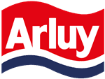 Arluy S.L