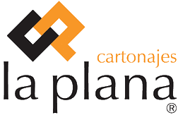 Cartonajes La Plana S.L.