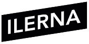 Centro de Estudios Ilerna