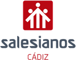 Colegio Salesianos
