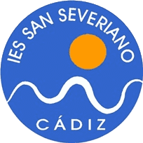 Centro de Formación Profesional San Severiano