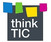 ThinkTic