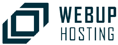 Webup Hosting